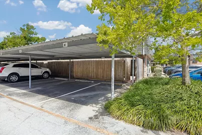 9025 Gaylord Drive #109, Houston, TX 77024 - Photo 19