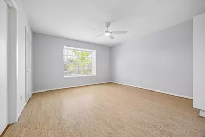 9025 Gaylord Drive #109, Houston, TX 77024 - Photo 11