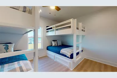 966 Mary Ann, Crystal Beach, TX 77650 - Photo 13