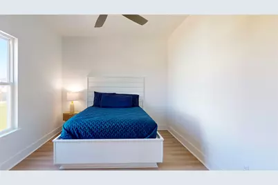 966 Mary Ann, Crystal Beach, TX 77650 - Photo 11