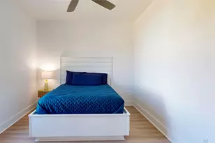 966 Mary Ann, Crystal Beach, TX 77650 - Photo 11