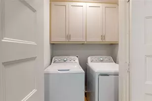 966 Mary Ann, Crystal Beach, TX 77650 - Photo 15