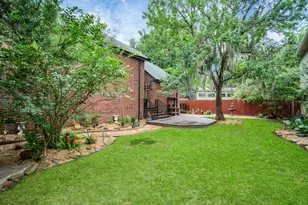 12906 Kingsbridge Ln, Houston, TX 77077 - Photo 29