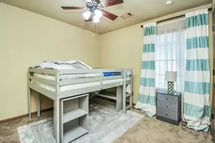 12906 Kingsbridge Ln, Houston, TX 77077 - Photo 21