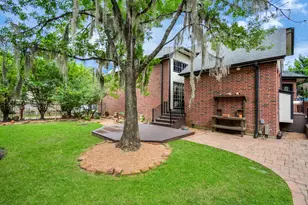 12906 Kingsbridge Ln, Houston, TX 77077 - Photo 25