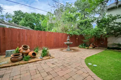12906 Kingsbridge Lane, Houston, TX 77077 - Photo 27