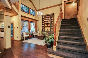 12906 Kingsbridge Ln, Houston, TX 77077 - Photo 7