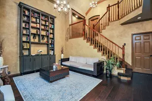 12906 Kingsbridge Ln, Houston, TX 77077 - Photo 1