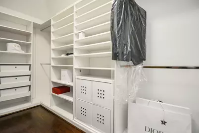 12906 Kingsbridge Lane, Houston, TX 77077 - Photo 17