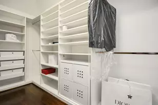 12906 Kingsbridge Ln, Houston, TX 77077 - Photo 17