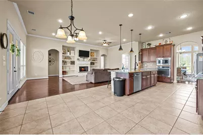5111 Camp Creek Road, Baytown, TX 77523 - Photo 21