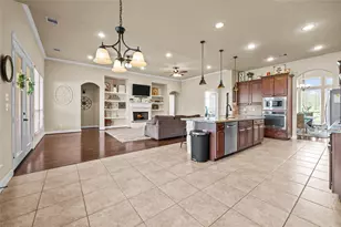 5111 Camp Creek Rd, Baytown, TX 77523 - Photo 21