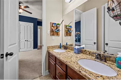 5111 Camp Creek Road, Baytown, TX 77523 - Photo 31