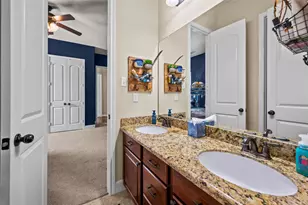 5111 Camp Creek Rd, Baytown, TX 77523 - Photo 31