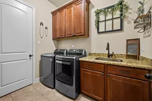 5111 Camp Creek Rd, Baytown, TX 77523 - Photo 35