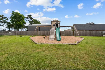 5111 Camp Creek Road, Baytown, TX 77523 - Photo 43