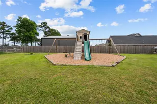 5111 Camp Creek Rd, Baytown, TX 77523 - Photo 43