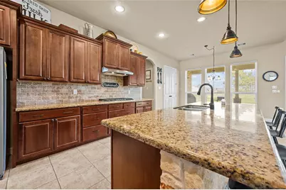5111 Camp Creek Road, Baytown, TX 77523 - Photo 17