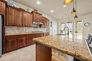 5111 Camp Creek Rd, Baytown, TX 77523 - Photo 17