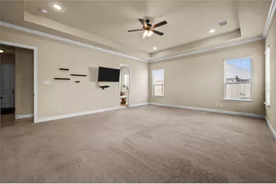 5111 Camp Creek Road, Baytown, TX 77523 - Photo 27