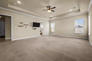 5111 Camp Creek Rd, Baytown, TX 77523 - Photo 27