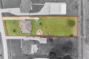 5111 Camp Creek Rd, Baytown, TX 77523 - Photo 45