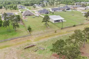 5111 Camp Creek Rd, Baytown, TX 77523 - Photo 47