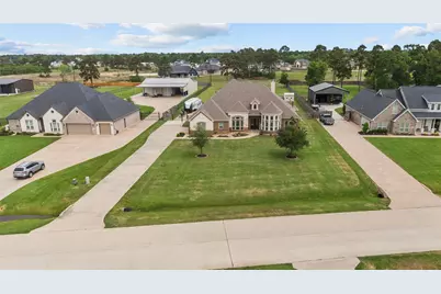 5111 Camp Creek Road, Baytown, TX 77523 - Photo 3