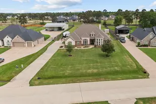 5111 Camp Creek Rd, Baytown, TX 77523 - Photo 3