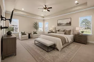 5111 Camp Creek Rd, Baytown, TX 77523 - Photo 25