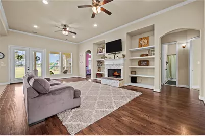 5111 Camp Creek Road, Baytown, TX 77523 - Photo 13