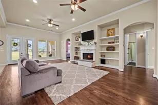 5111 Camp Creek Rd, Baytown, TX 77523 - Photo 13