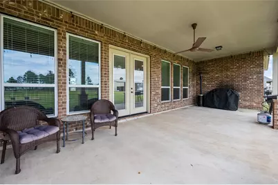 5111 Camp Creek Road, Baytown, TX 77523 - Photo 41