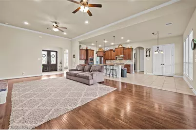 5111 Camp Creek Road, Baytown, TX 77523 - Photo 11