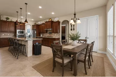 5111 Camp Creek Road, Baytown, TX 77523 - Photo 19