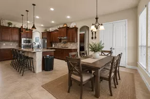 5111 Camp Creek Rd, Baytown, TX 77523 - Photo 19
