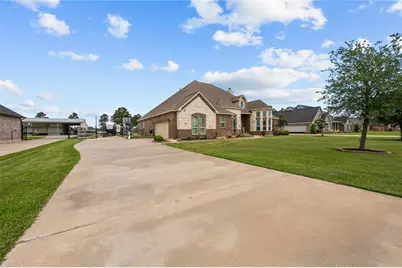 5111 Camp Creek Road, Baytown, TX 77523 - Photo 5