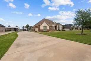5111 Camp Creek Rd, Baytown, TX 77523 - Photo 5