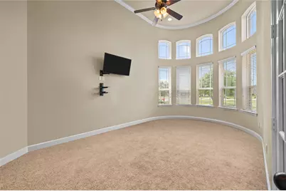 5111 Camp Creek Road, Baytown, TX 77523 - Photo 9