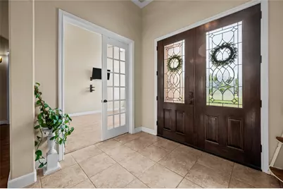 5111 Camp Creek Road, Baytown, TX 77523 - Photo 7