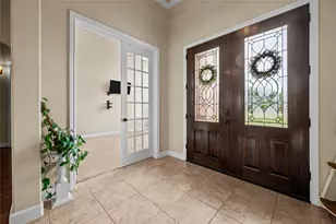 5111 Camp Creek Rd, Baytown, TX 77523 - Photo 7