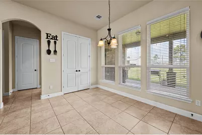 5111 Camp Creek Road, Baytown, TX 77523 - Photo 23