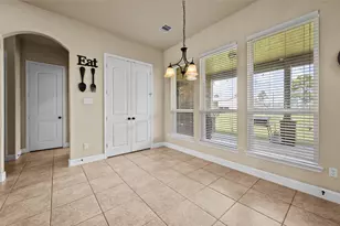 5111 Camp Creek Rd, Baytown, TX 77523 - Photo 23