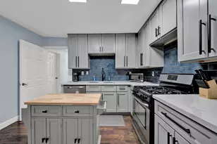 4710 Market St, Houston, TX 77020 - Photo 7