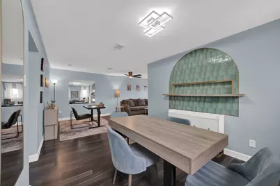 4710 Market Street, Houston, TX 77020 - Photo 15