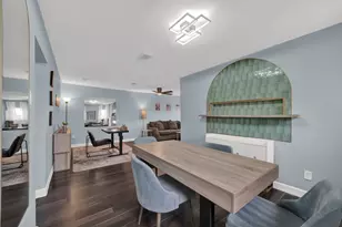 4710 Market St, Houston, TX 77020 - Photo 15
