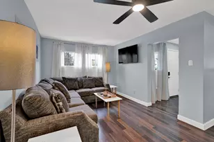 4710 Market St, Houston, TX 77020 - Photo 11