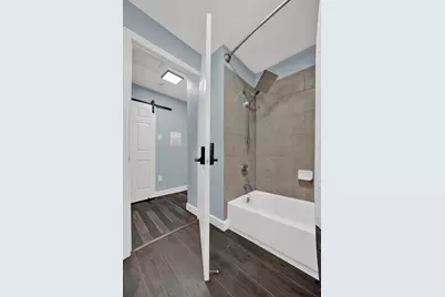 4710 Market Street, Houston, TX 77020 - Photo 17