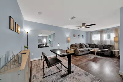 4710 Market Street, Houston, TX 77020 - Photo 13