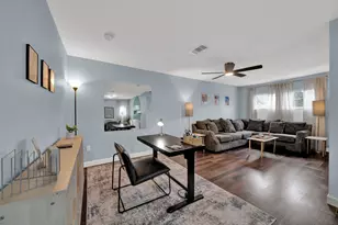 4710 Market St, Houston, TX 77020 - Photo 13